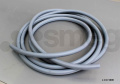 Smeg Tube - 758975183 Lav Hose-rica 0482 L=5000